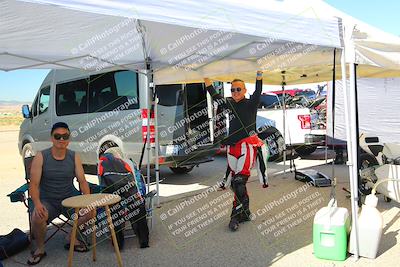 media/Aug-25-2023-2WTD (Fri) [[97c6ed103b]]/Around the Pits/